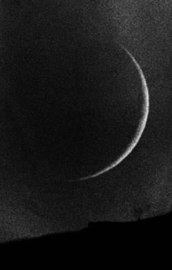 Like Drone Razors Through Flesh Sphere : Drone Sphere